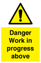 gender-neutral-construction-warning-sign-danger-work-in-progress-above-with-excl~